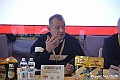 VBS_8608 - Pecorino Etico Solidale il progetto di Biraghi e Coldiretti Sardegna festeggia sette anni